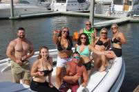 2017 Patriot Poker Run (61).jpg